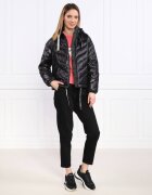 TWINSET De puf geacă | Regular Fit
