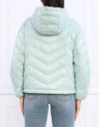 TWINSET De puf geacă | Regular Fit