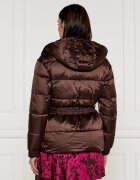 TWINSET Geacă de puf | regular fit