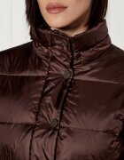 TWINSET Geacă de puf | regular fit