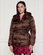 TWINSET Geacă de puf | regular fit