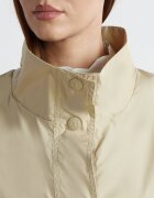 TWINSET Geacă parka | Regular Fit