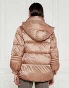 TWINSET Geacă | Regular Fit