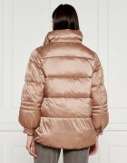 TWINSET Geacă | Regular Fit