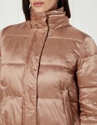 TWINSET Geacă | Regular Fit