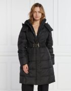 TWINSET Geacă | Regular Fit