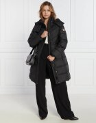 TWINSET Geacă | Regular Fit