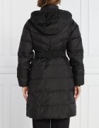 TWINSET Geacă | Regular Fit