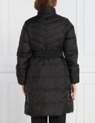 TWINSET Geacă | Regular Fit