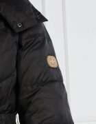 TWINSET Geacă | Regular Fit