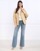 TWINSET Geacă | Regular Fit