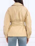 TWINSET Geacă | Regular Fit