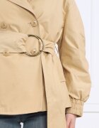 TWINSET Geacă | Regular Fit