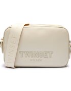 TWINSET Geantă poștaș