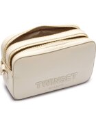 TWINSET Geantă poștaș