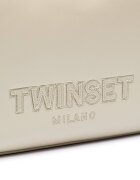 TWINSET Geantă poștaș