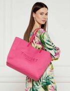 TWINSET Geantă shopper