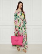 TWINSET Geantă shopper