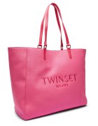 TWINSET Geantă shopper