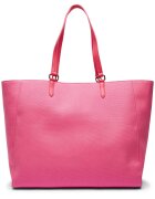 TWINSET Geantă shopper