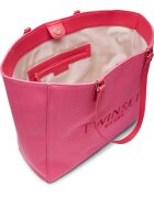 TWINSET Geantă shopper