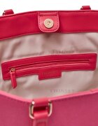 TWINSET Geantă shopper