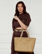 TWINSET Geantă shopper