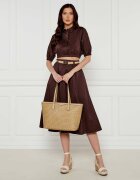 TWINSET Geantă shopper