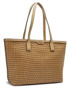 TWINSET Geantă shopper