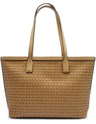 TWINSET Geantă shopper
