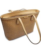 TWINSET Geantă shopper