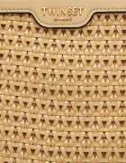 TWINSET Geantă shopper