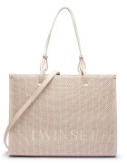 TWINSET Geantă shopper