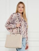 TWINSET Geantă shopper