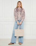 TWINSET Geantă shopper