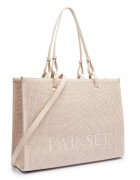 TWINSET Geantă shopper