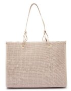 TWINSET Geantă shopper