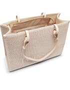 TWINSET Geantă shopper