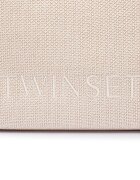 TWINSET Geantă shopper
