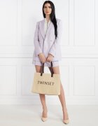 TWINSET Geantă shopper