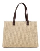 TWINSET Geantă shopper