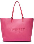TWINSET Geantă shopper