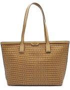 TWINSET Geantă shopper