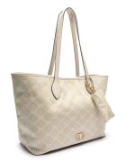 TWINSET Geantă shopper + borsetă