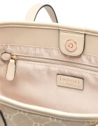 TWINSET Geantă shopper + borsetă
