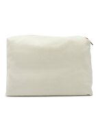TWINSET Geantă shopper + borsetă