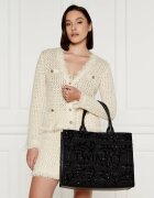 TWINSET Geantă shopper Victoria