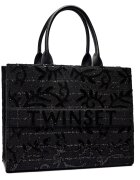 TWINSET Geantă shopper Victoria