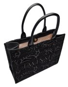 TWINSET Geantă shopper Victoria
