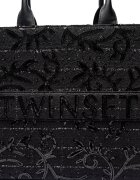 TWINSET Geantă shopper Victoria